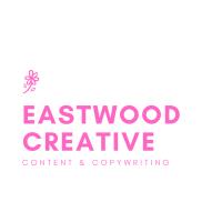 Eastwood Creative image 1